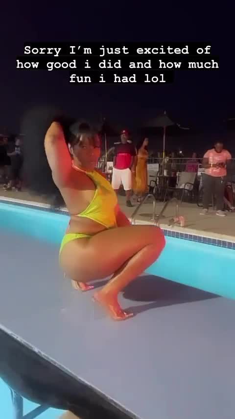 Video 1168254 from Maibunnii