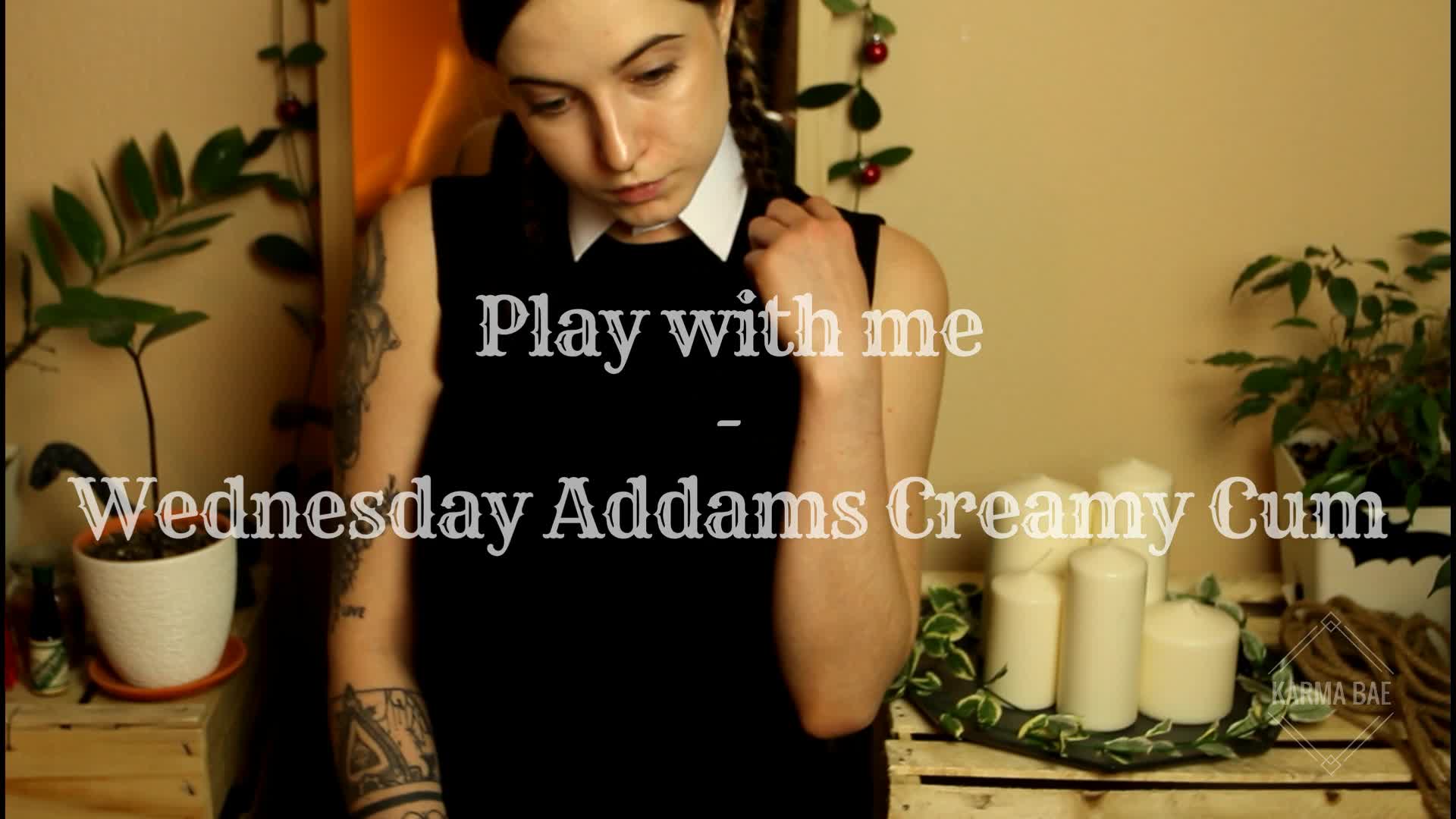 Video 1168368 from Karma_bae