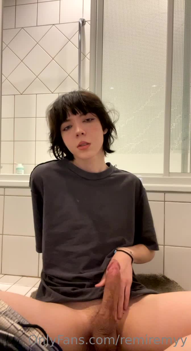 Video 1168604 from remigumi