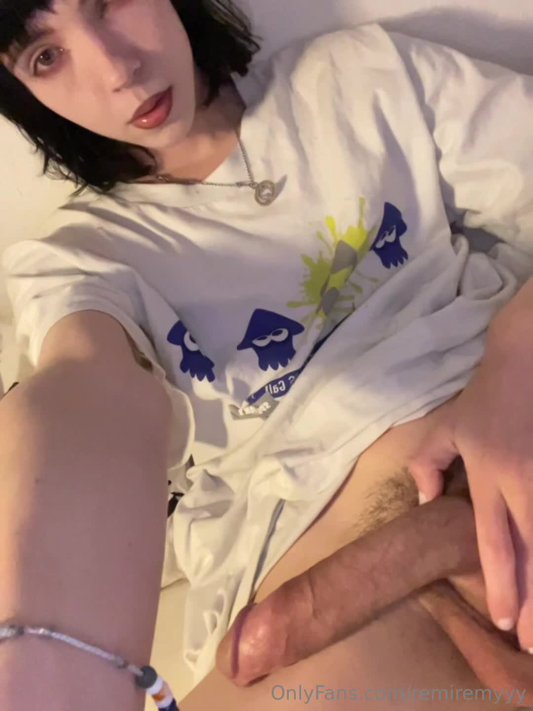 Video 1168607 from remigumi