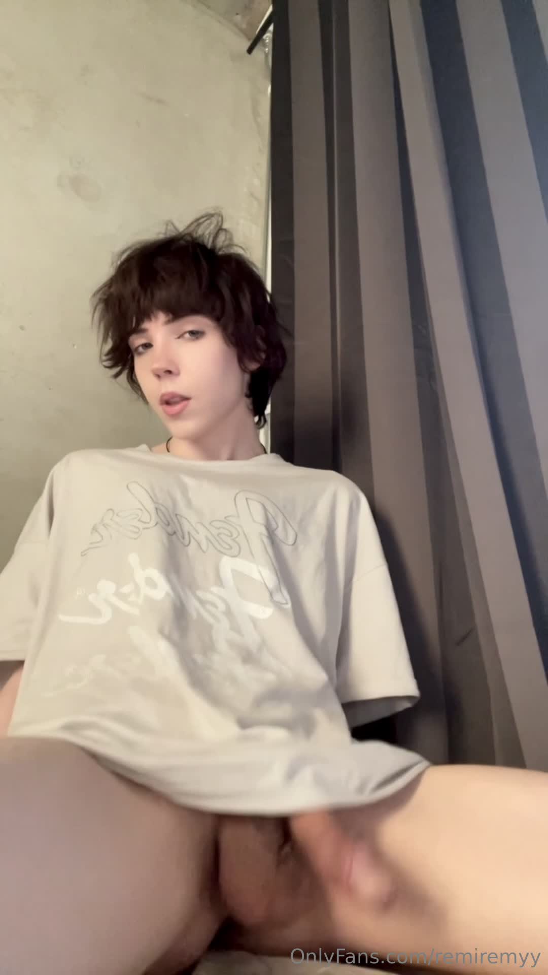 Video 1168616 from remigumi