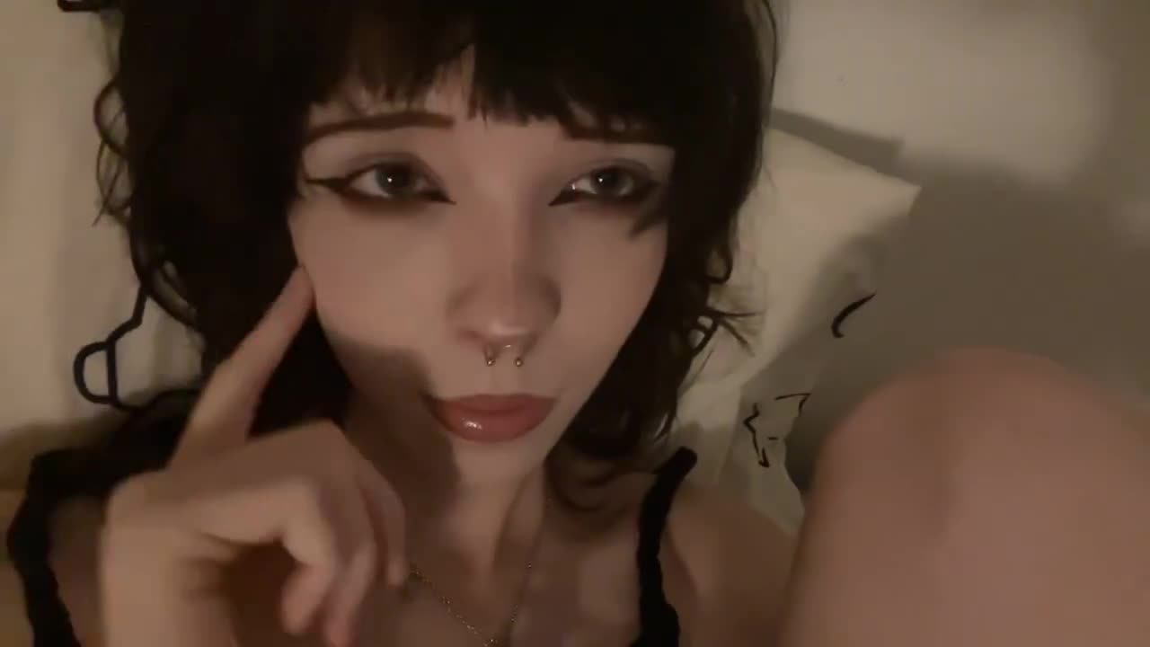 Video 1168619 from remigumi