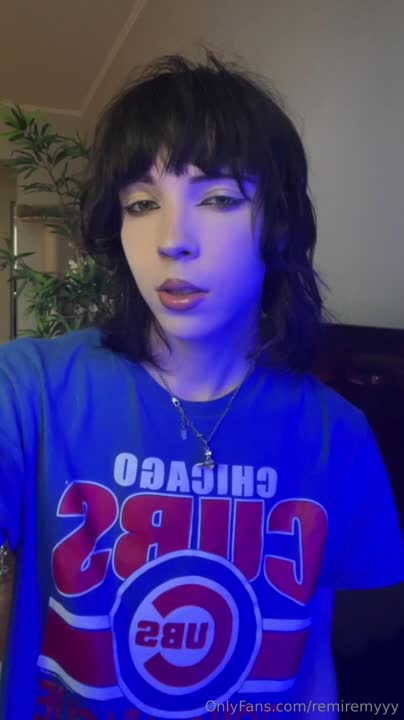 Video 1168618 from remigumi