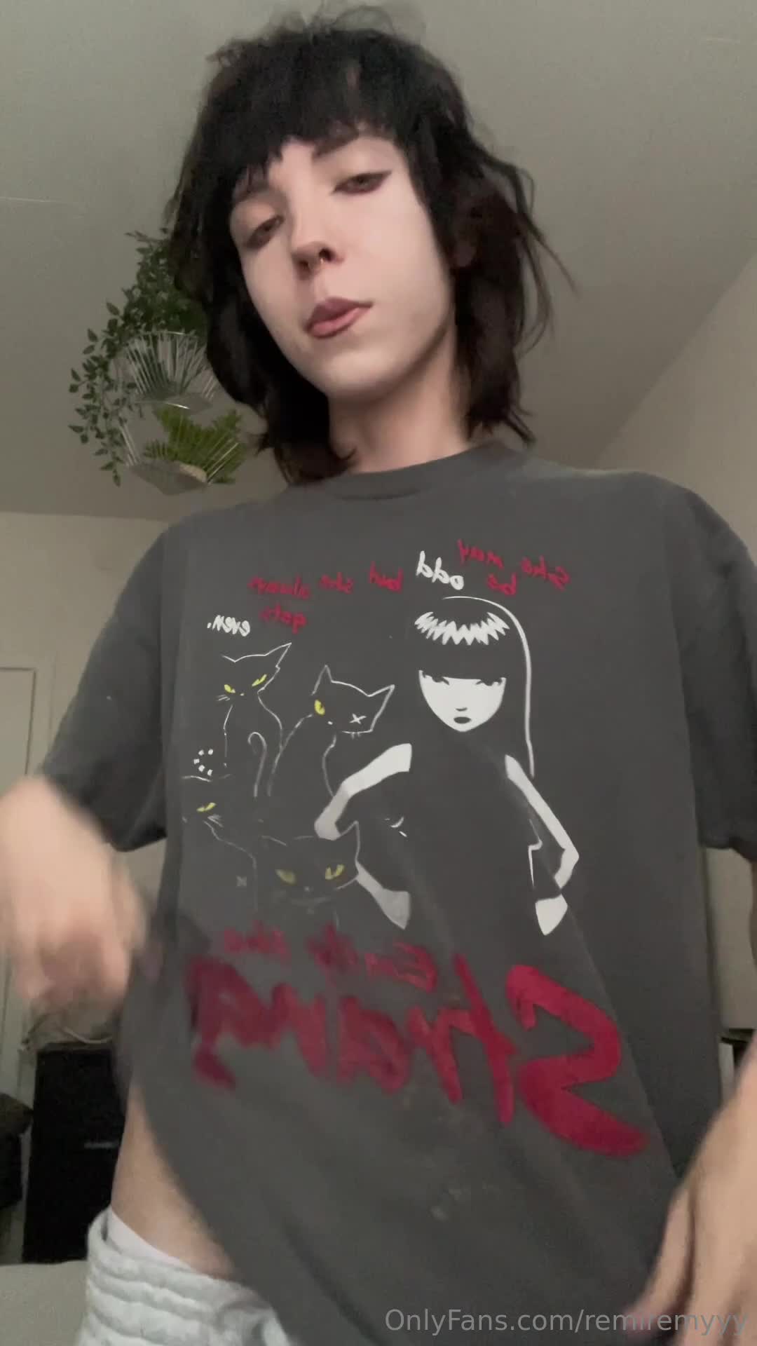 Video 1168620 from remigumi