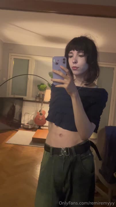 Video 1168623 from remigumi