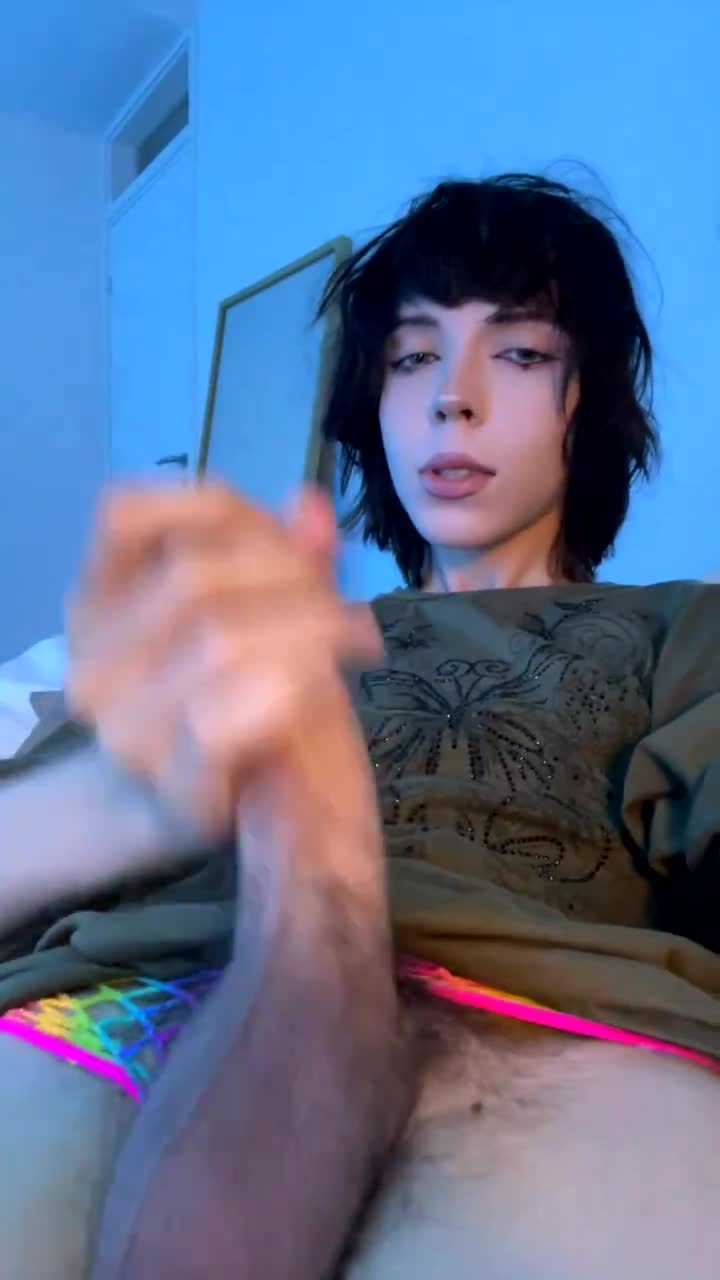 Video 1168631 from remigumi