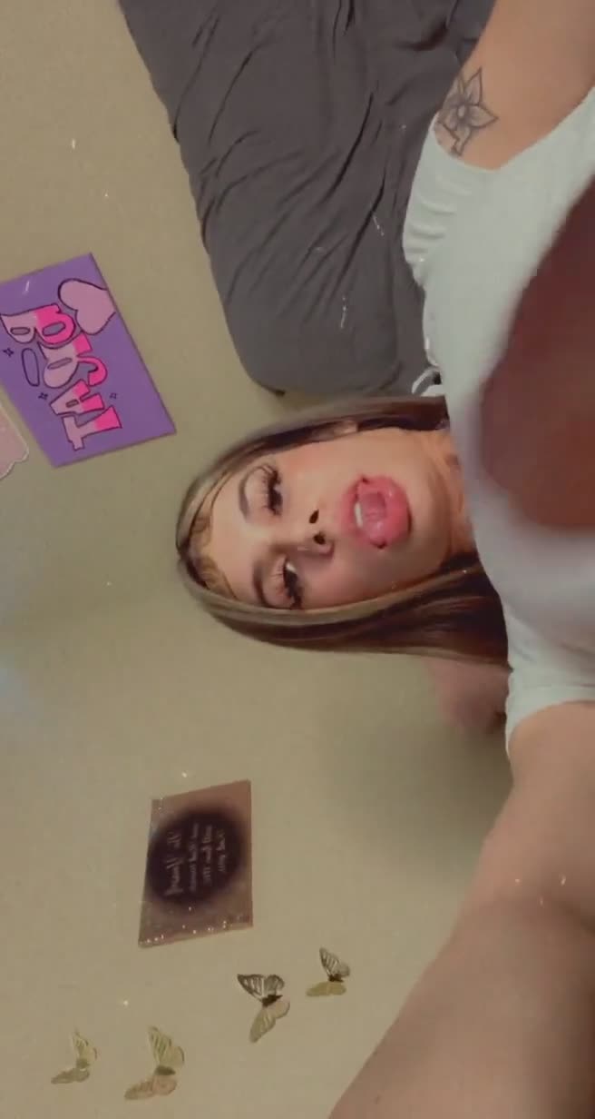 Video 1168643 from TheBratzWay | TheBratWayy | Glokkiana