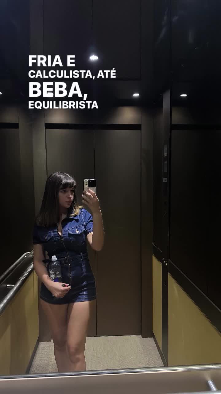 Video 1168653 from Bea Souza