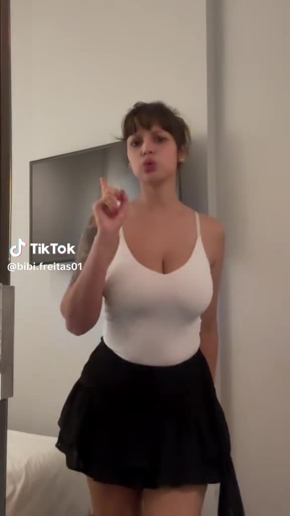 Video 1168658 from Bea Souza