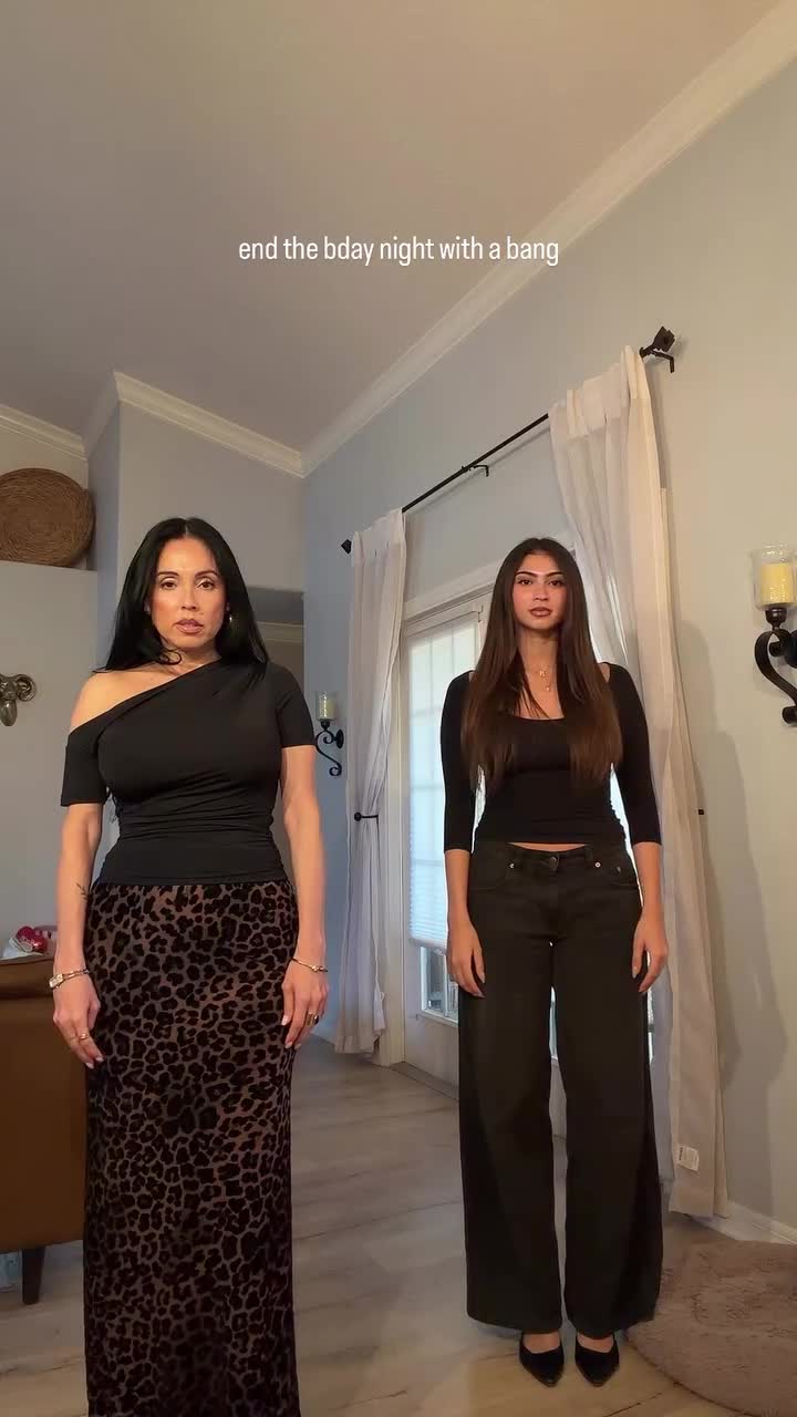 Video 1168660 from Bella Ramirez/bellarmrz