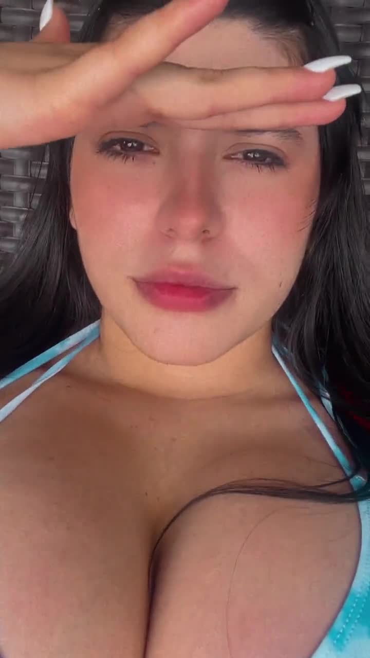 Video 1168669 from xbabyslvtsx | dumperfarts | Oriana Santana