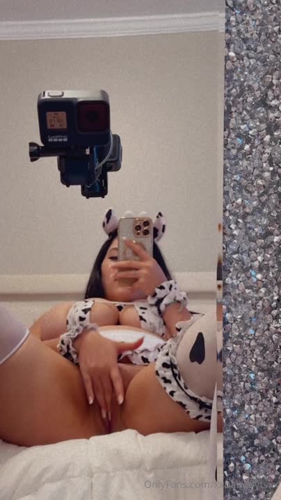 Video 1168734 from xbabyslvtsx | dumperfarts | Oriana Santana