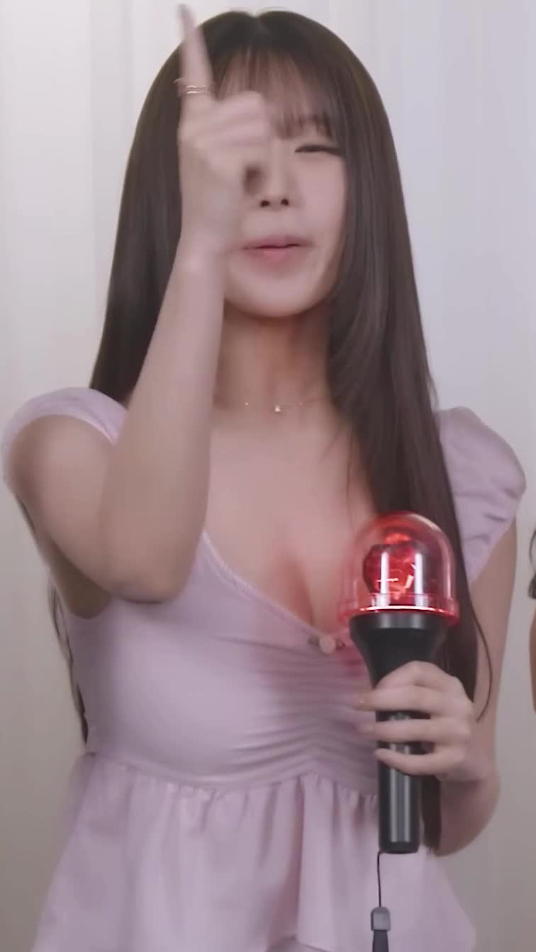Video 1168775 from Natty (Kiss Of Life)