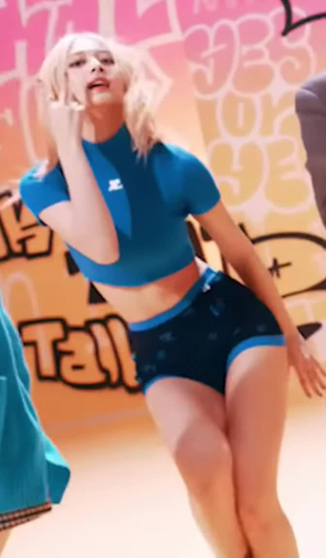 Video 1168803 from Tzuyu (Chiu Chú-jû) | Twice