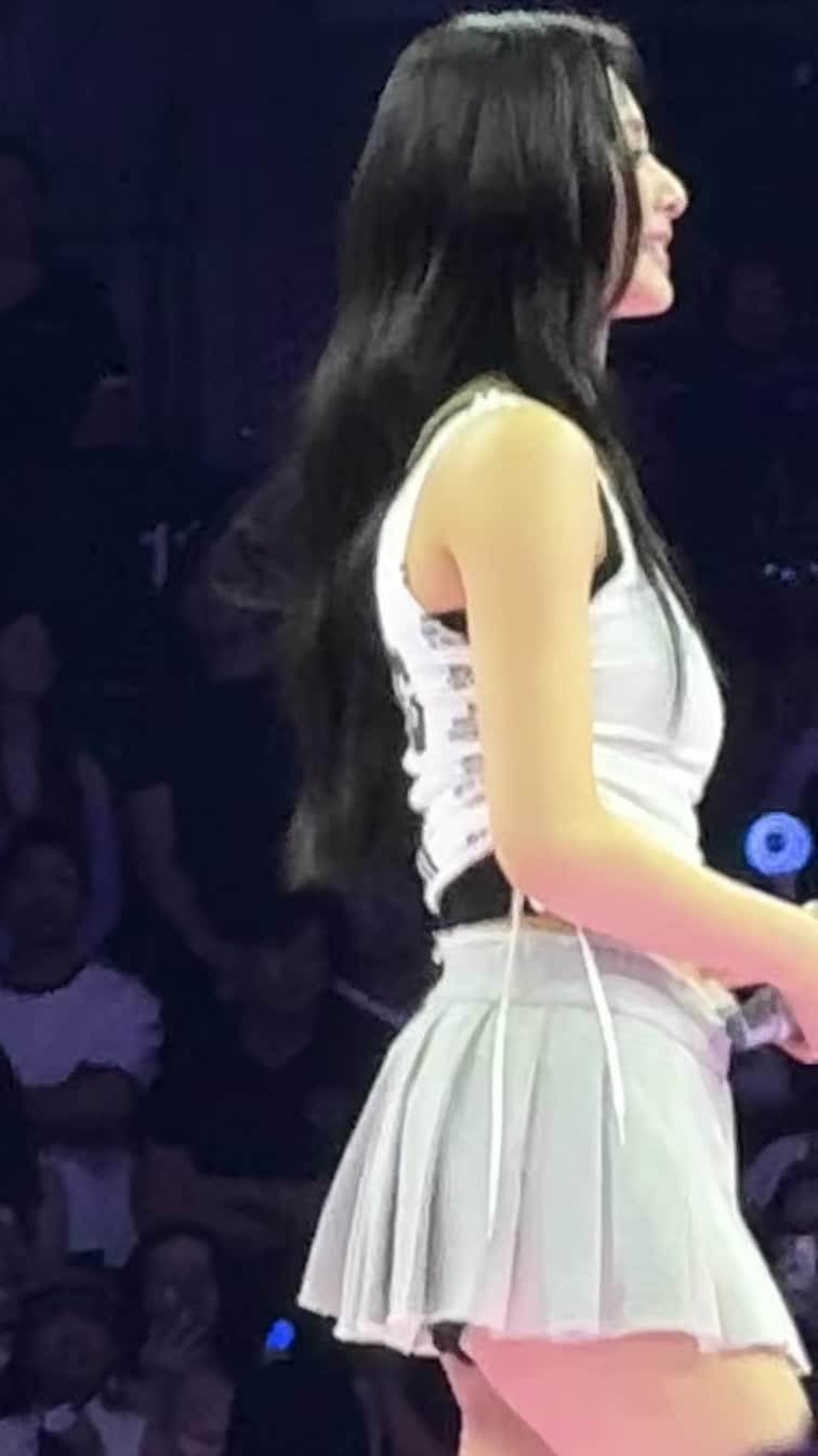 Video 1168812 from Tzuyu (Chiu Chú-jû) | Twice