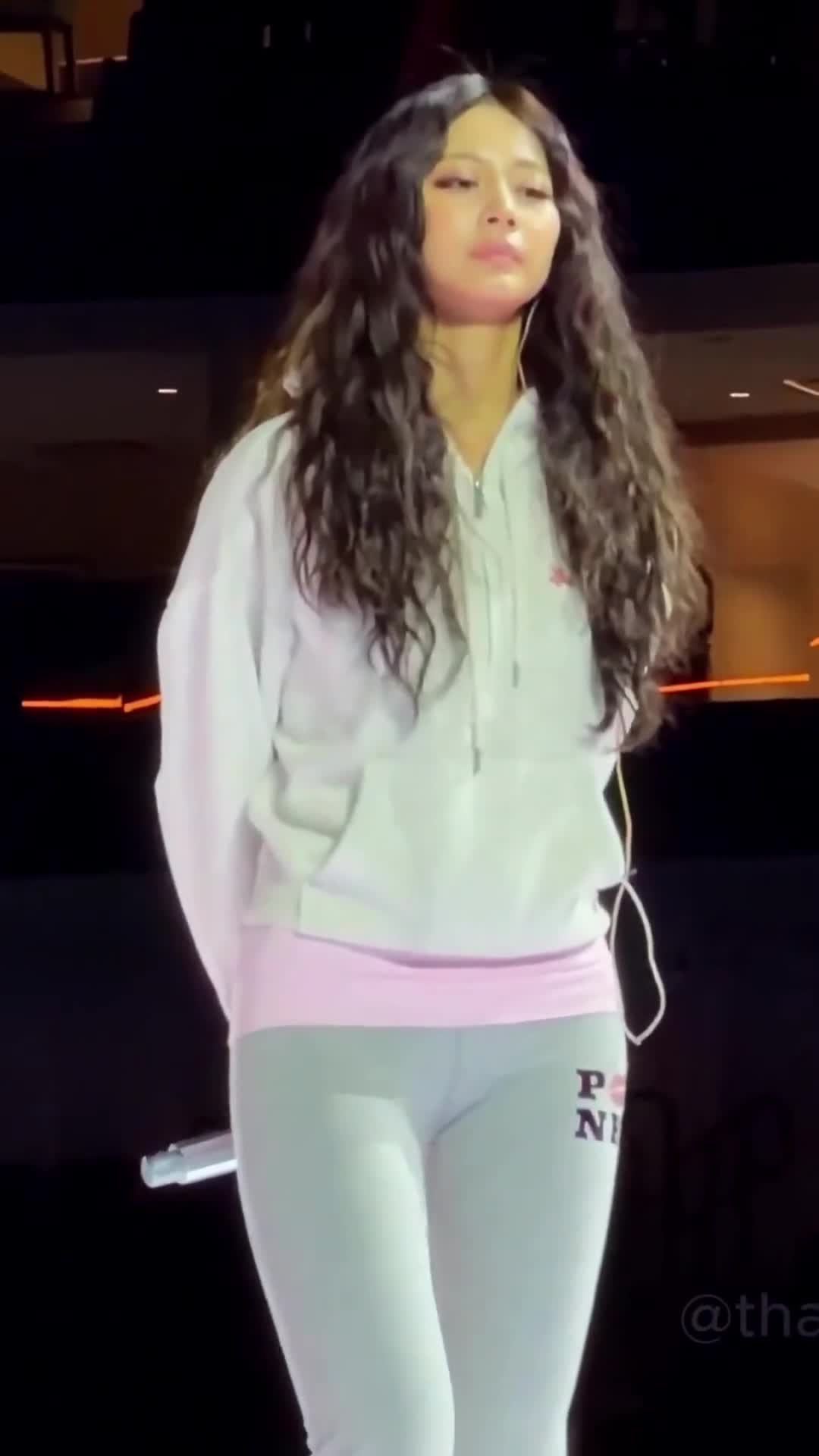 Video 1168814 from Tzuyu (Chiu Chú-jû) | Twice