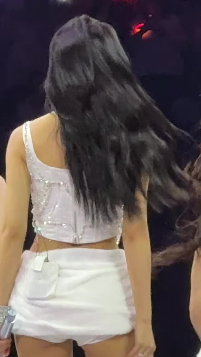 Video 1168819 from Tzuyu (Chiu Chú-jû) | Twice