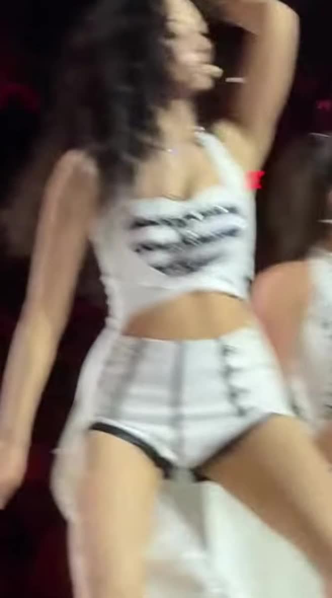 Video 1168824 from Tzuyu (Chiu Chú-jû) | Twice
