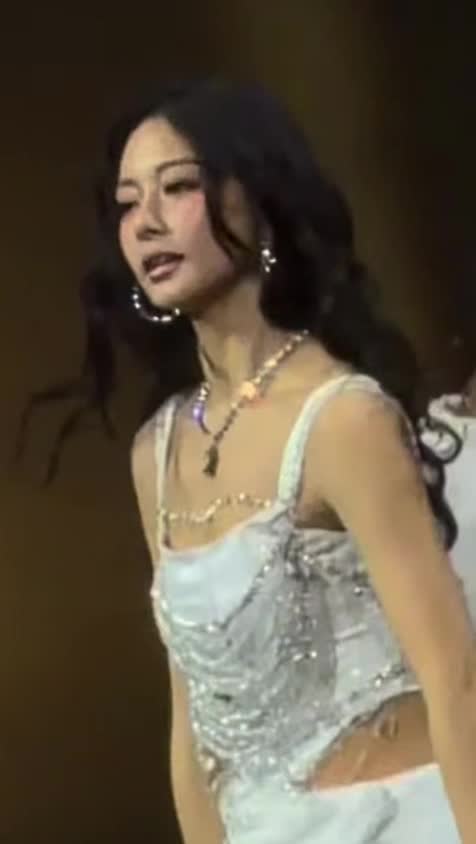 Video 1168826 from Tzuyu (Chiu Chú-jû) | Twice