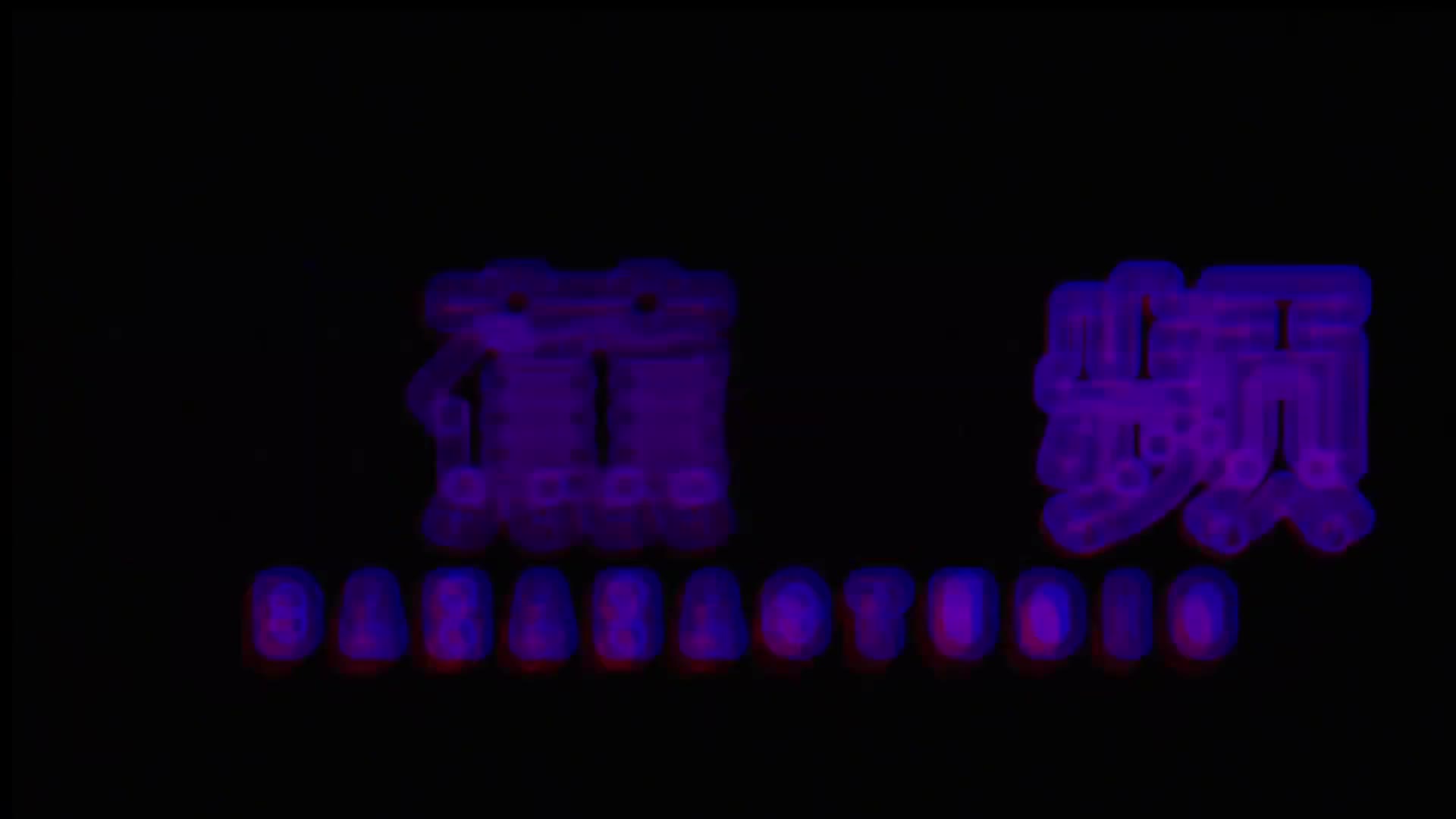 Video 1168882 from Bunnymiffy / BunnyBunnyMiffy