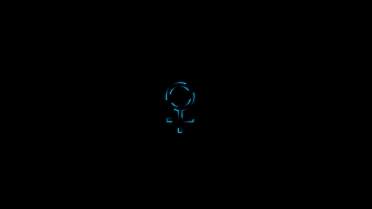 Video 1168872 from Bunnymiffy / BunnyBunnyMiffy