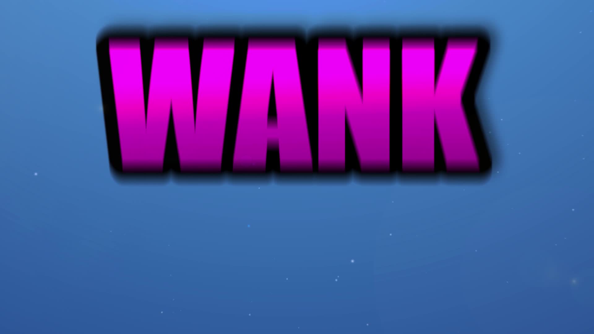 Video 1168903 from Zara Durose