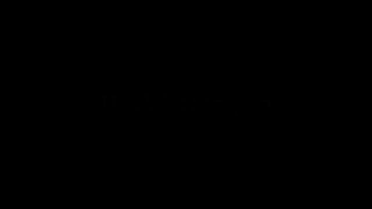 Video 1168906 from Zara Durose