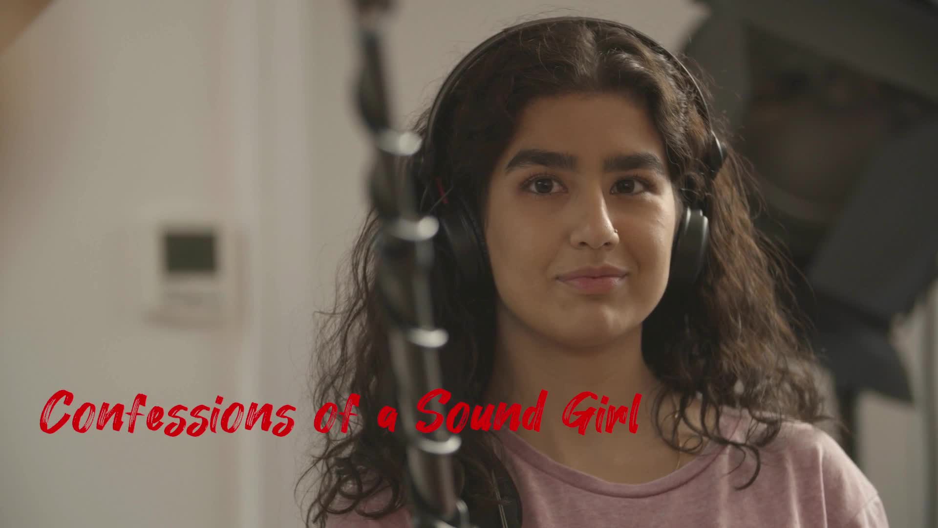 Video 1168917 from Zara Durose