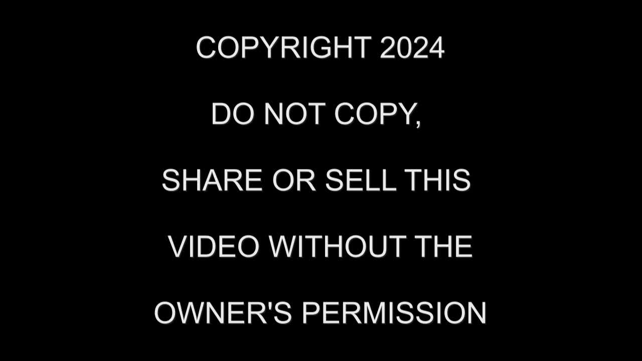 Video 1168919 from Zara Durose