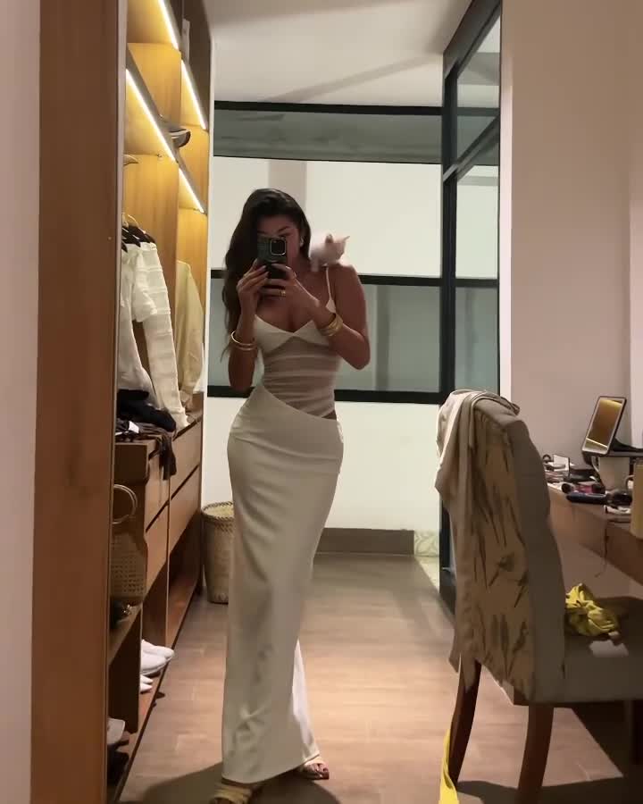 Video 1168952 from Jenn Lee / Jennifer Lee / jennleezy