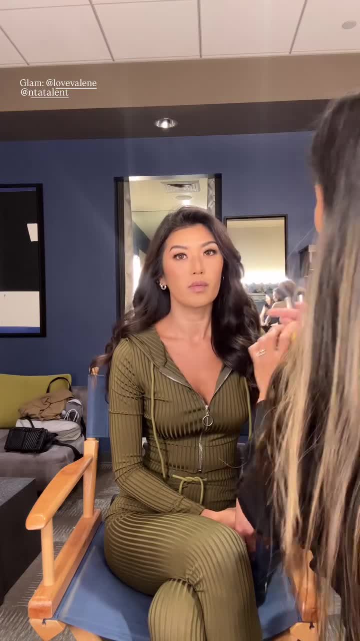 Video 1168967 from Jenn Lee / Jennifer Lee / jennleezy