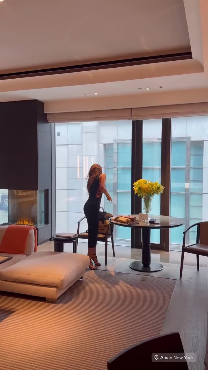 Video 1168965 from Jenn Lee / Jennifer Lee / jennleezy