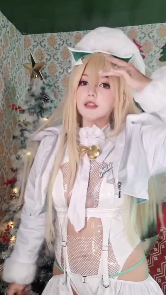 Video 1168986 from Shichineesan / Pomponmy