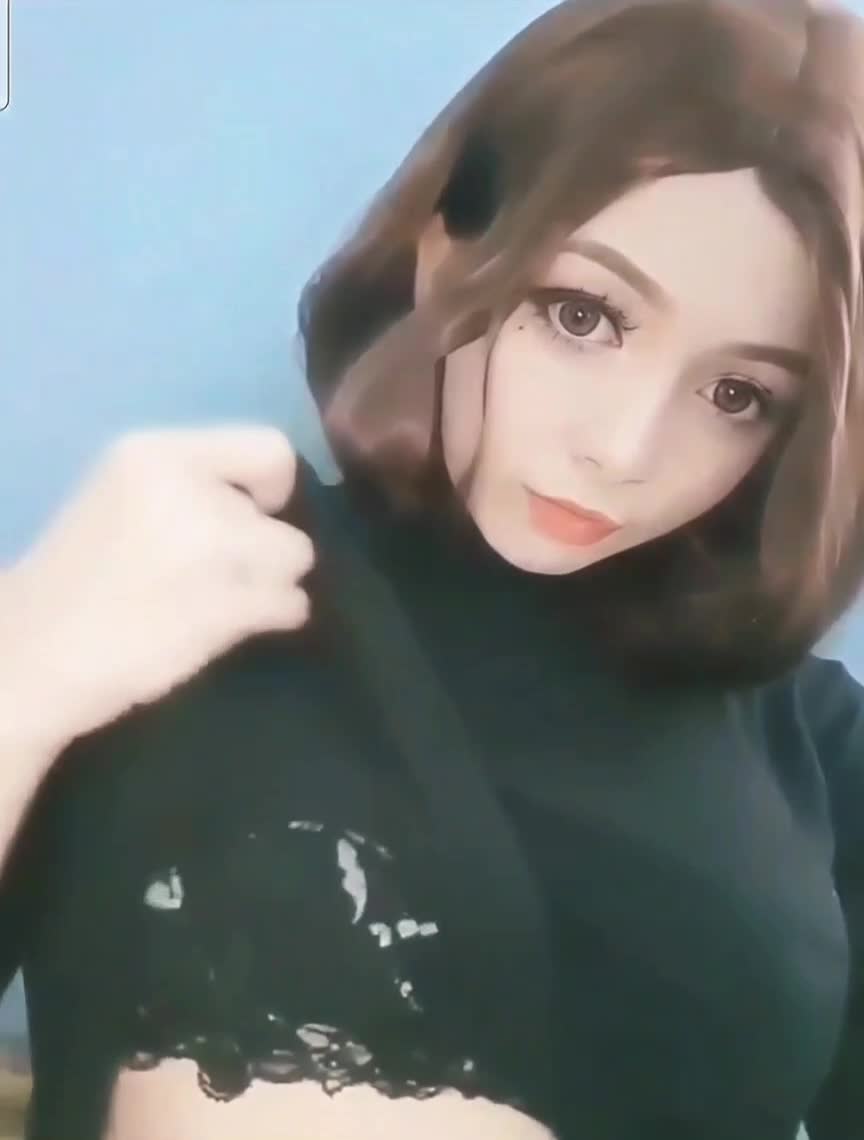 Video 1168985 from Shichineesan / Pomponmy