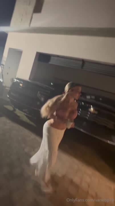 Video 1169010 from Vanessa Bohorquez / vanebp19 / vanessitaoficial