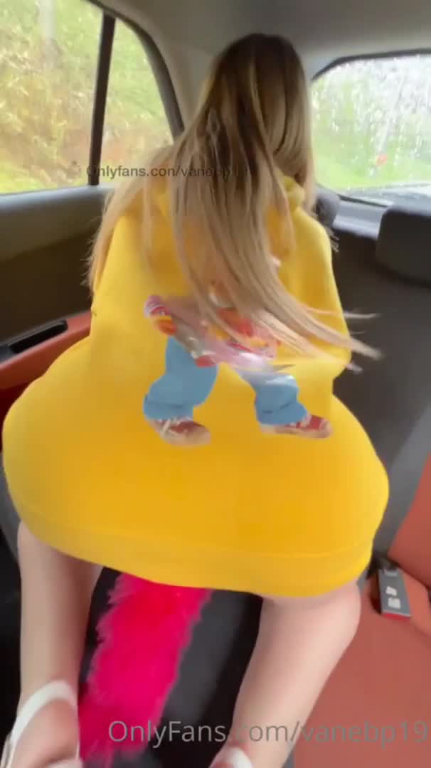 Video 1169028 from Vanessa Bohorquez / vanebp19 / vanessitaoficial