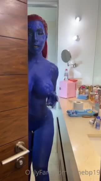Video 1169043 from Vanessa Bohorquez / vanebp19 / vanessitaoficial