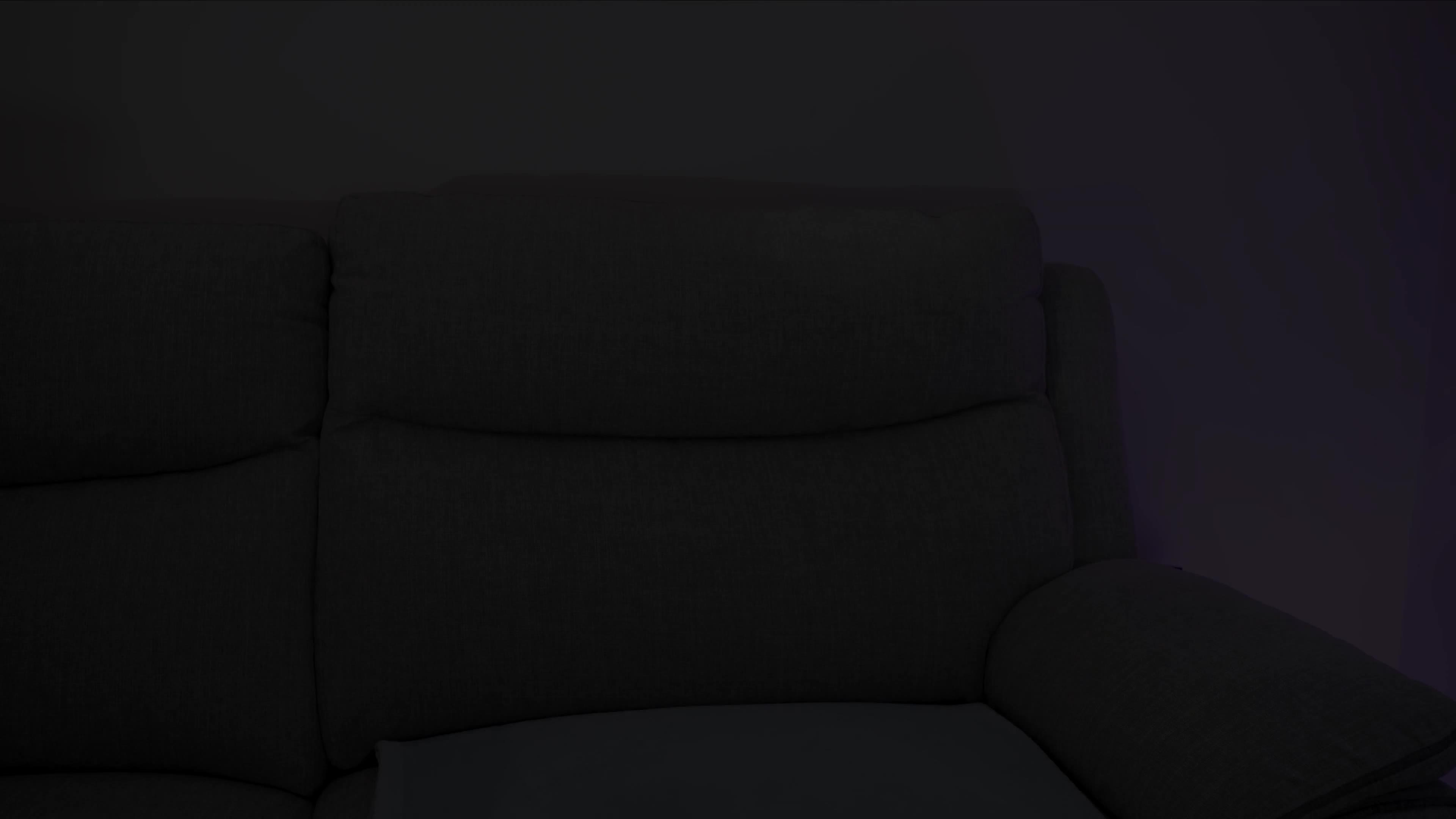 Video 1169066 from Peachyskye