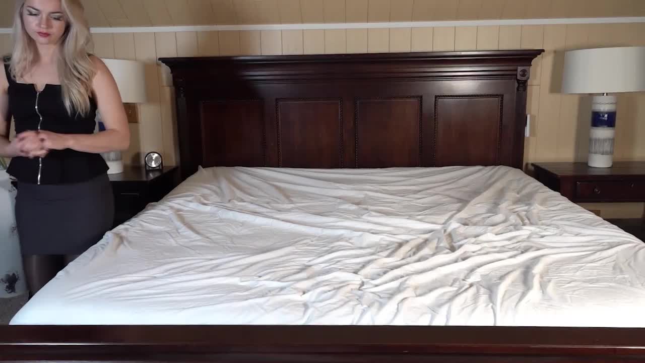 Video 1169153 from Mandy Marx / mandymarx