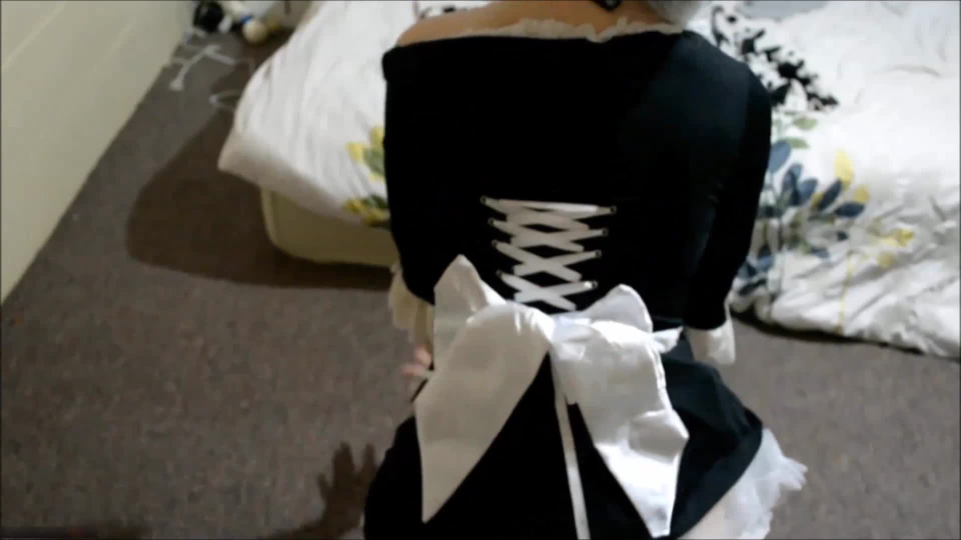 Video 1169337 from ForestNymph / Forest_Nymph