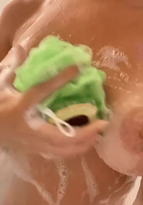 Video 1169354 from Greatmoongirl / danibunnygirl