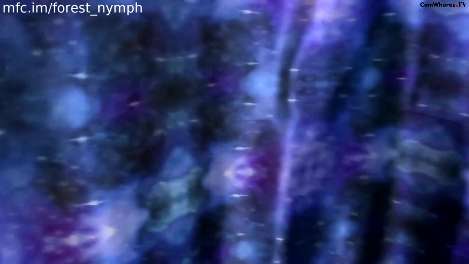 Video 1169306 from ForestNymph / Forest_Nymph