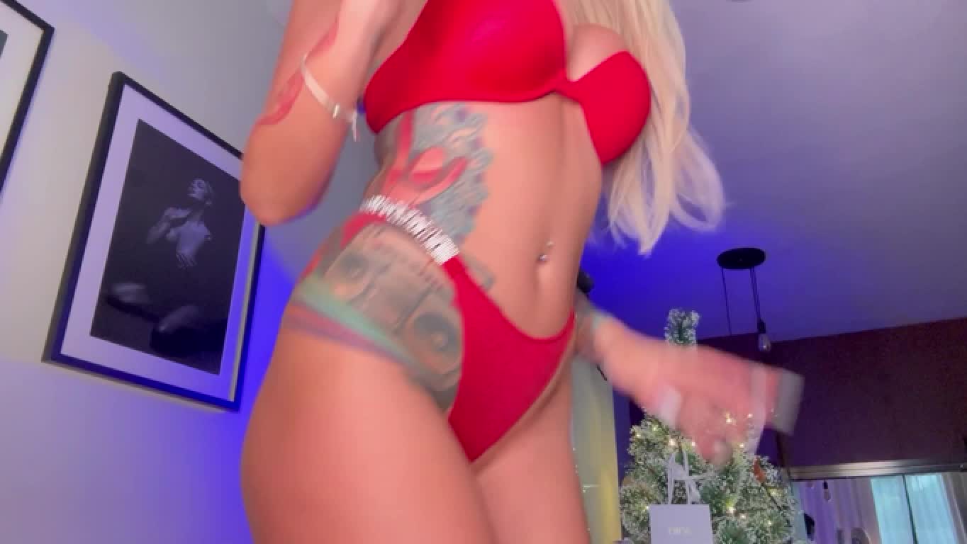 Video 1169844 from miss_candymolly