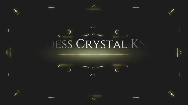 Video 1169852 from Crystal Knight