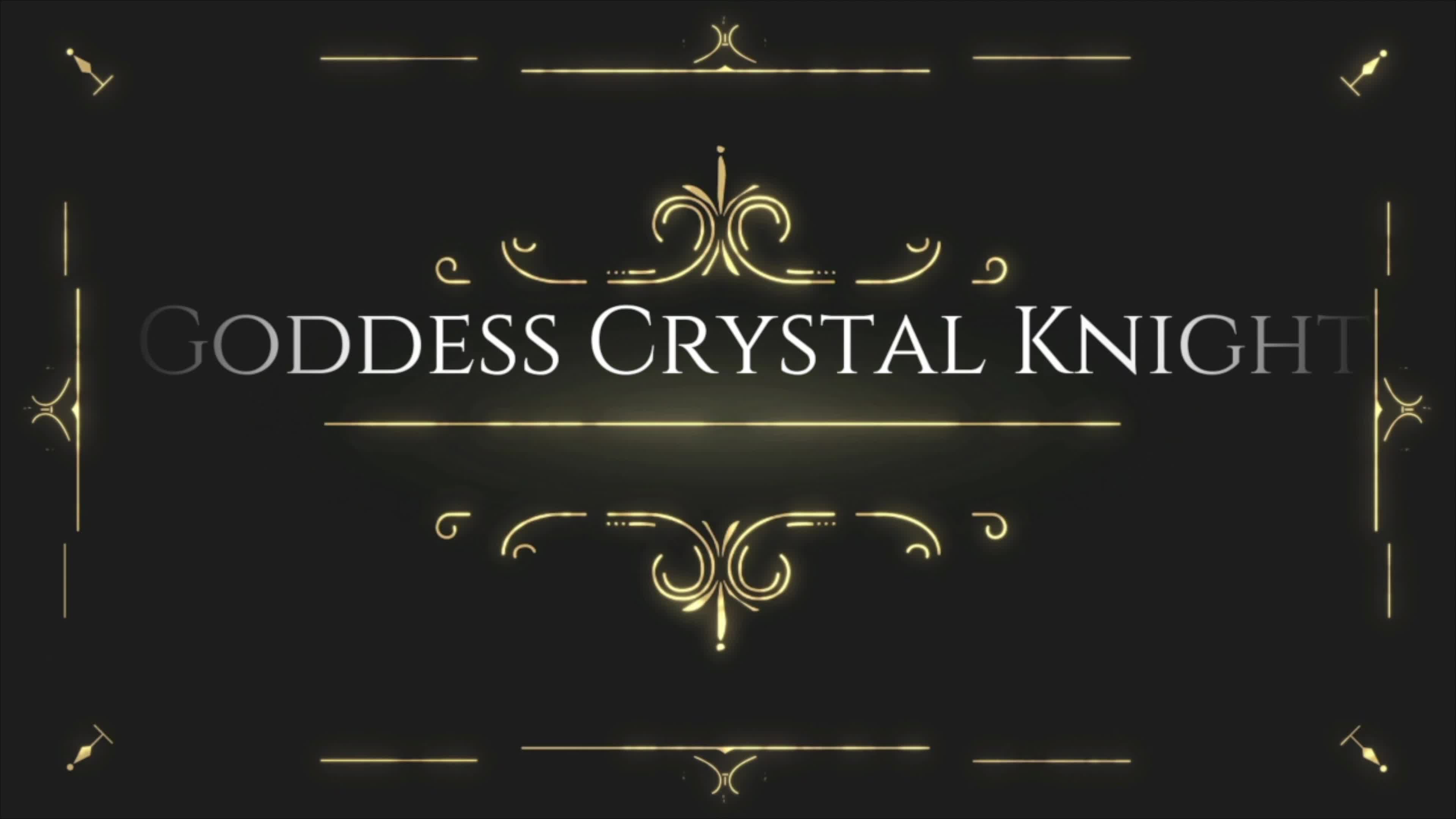 Video 1169847 from Crystal Knight