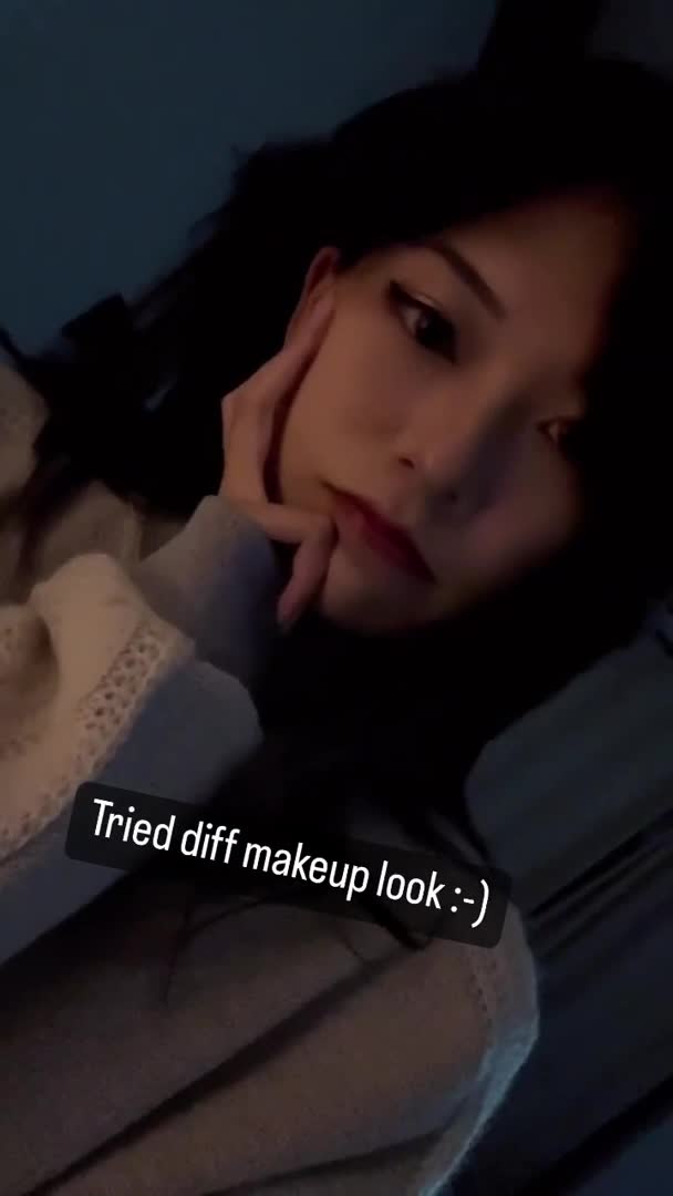 Video 1169885 from Kkatamina/Miyoung