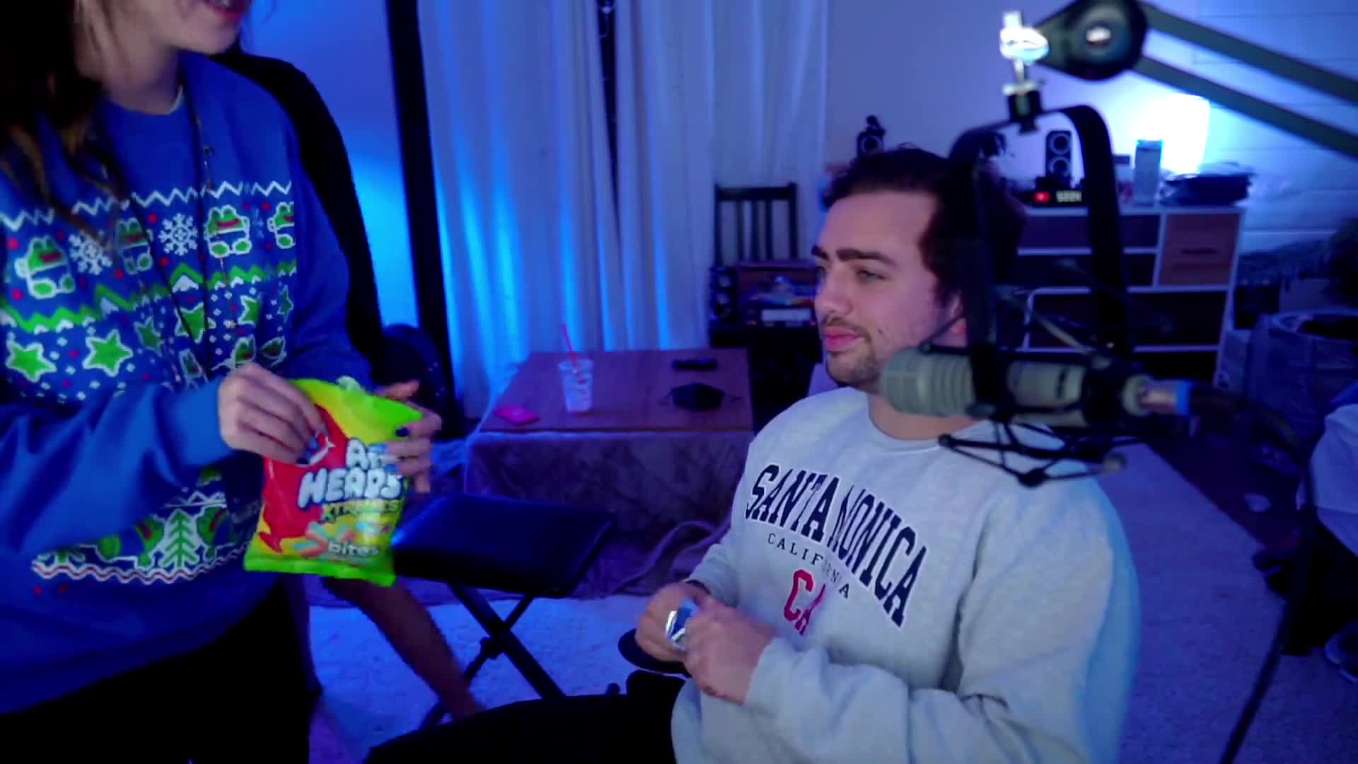 Video 1169891 from Kkatamina/Miyoung