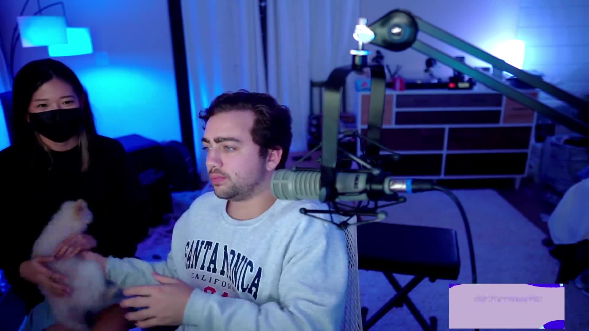 Video 1169893 from Kkatamina/Miyoung