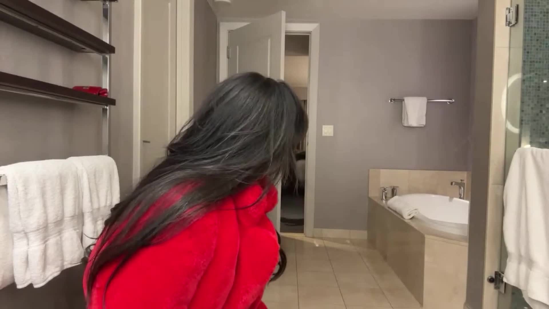 Video 1169895 from Kkatamina/Miyoung