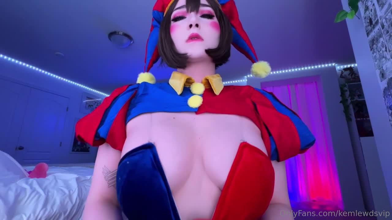 Video 1169934 from Akemikun/Akemi101xoxo